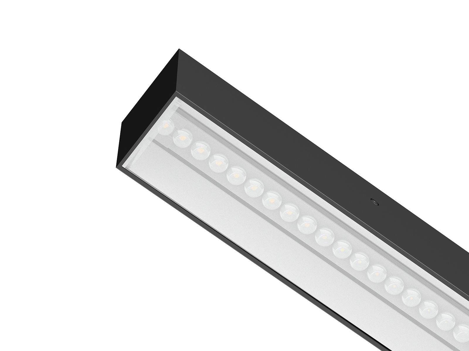 LED Linearleuchten Aprienta 66